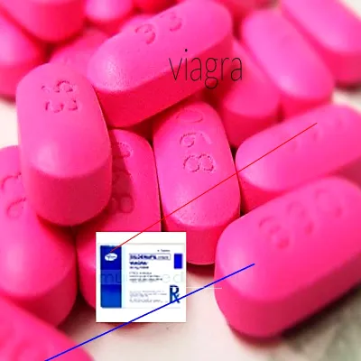 Viagra vente libre espagne